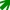 Trend : steigend