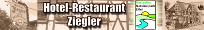 www.hotelrestaurant-ziegler.de